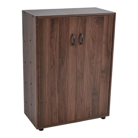 a10b1785-2401-4bad-a968-578873cc5a27