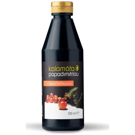 a10dd9b2-f349-4ce2-aefe-5977830e91ff