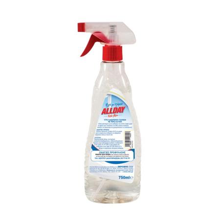 a1157862-46b3-4919-b48c-4a6d51b43439