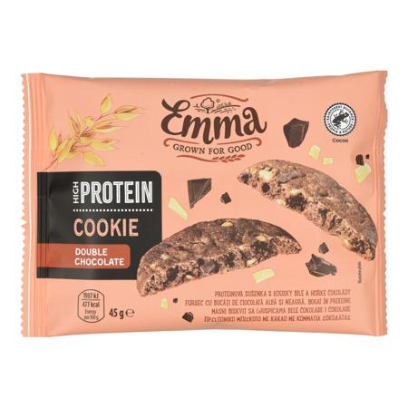 a120d102-2c5b-4d57-a5f8-96b71d874276