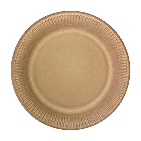 a12433fc-2d15-4961-85d5-6cc492e94405