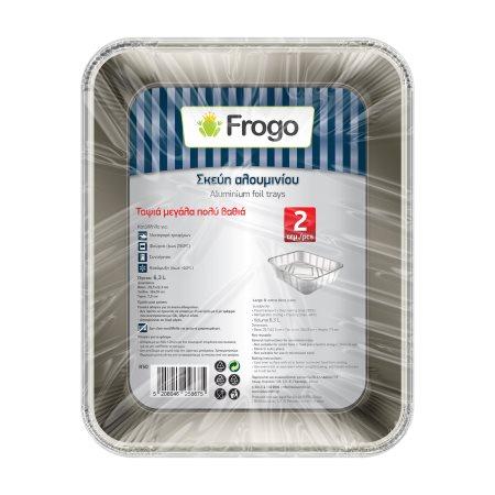 a125b070-e3f0-4f25-b6f6-1d233f993731