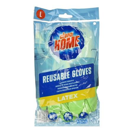 a13063b3-7132-4b7f-be19-2361dea0b6eb