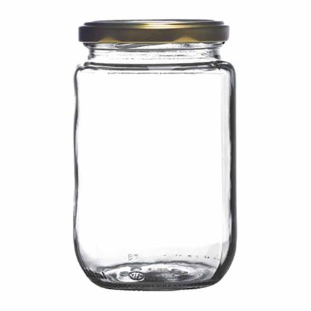 a1379740-d296-4456-9749-8883e45a03ab