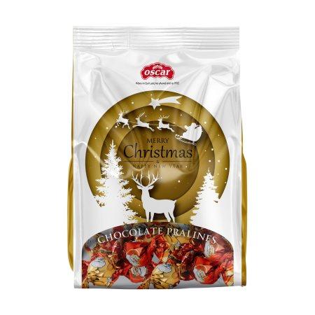 a13a98ae-1303-4af9-9226-0da908b78fa3