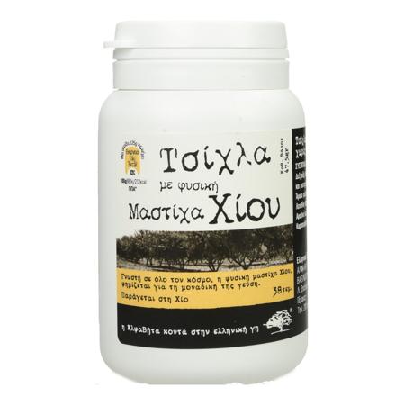 a13ccef7-f47d-4891-ba23-69801455644e