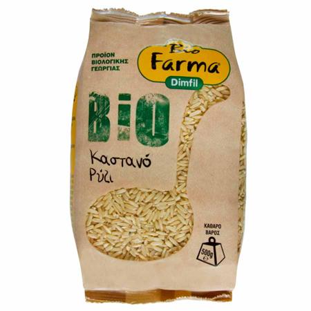 a1435888-3942-4fb5-9eac-acac10659b32