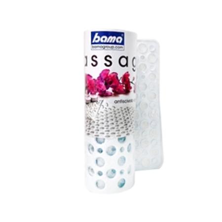 a145e4b1-1309-4728-9650-8b25f8ae5708