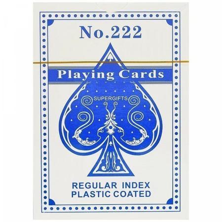 a14a36e5-e9a8-4799-9932-b3372f52c182