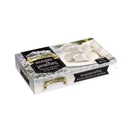 a14c10a2-1a10-4224-a446-2aaf7fd3bbbd