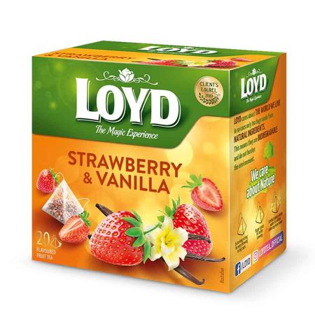 a150b521-748c-4ed7-b36e-8efb7b477787