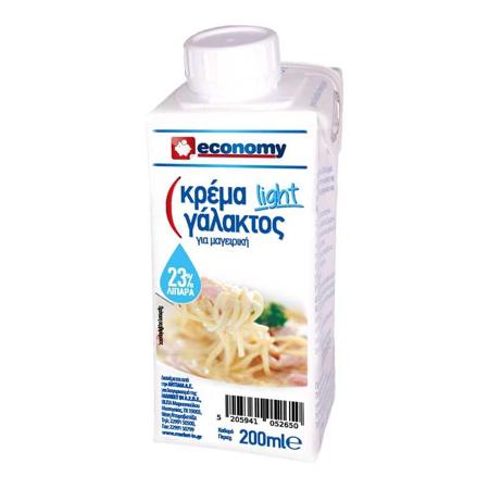 a1530ef2-21c7-4758-80d2-213a7b87c534