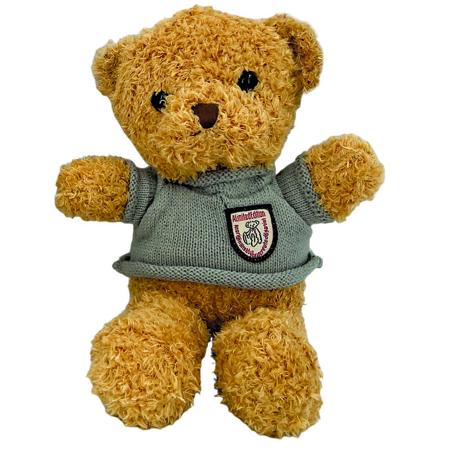 a1575c1d-c706-4daa-b07f-ed02cf64144c