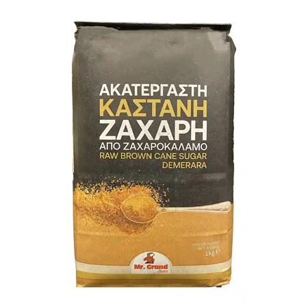 a1577474-c1b2-4d1d-853f-9cecc88ef504