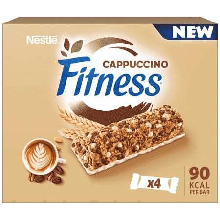 a15c41fb-fbbd-4091-8eb4-5dec0913e71d