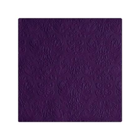 a1611160-f824-49a1-9a42-cbc4dc2c8251