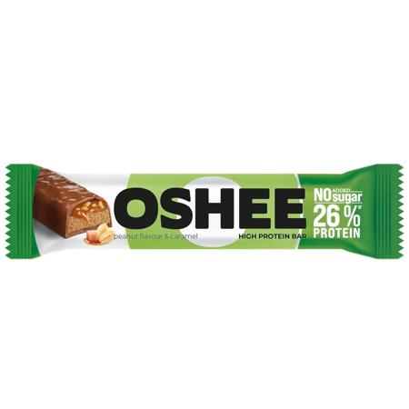 a162384d-7f29-446c-a817-71f1f77ea1dd