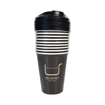 a16da541-0952-4116-8ea8-6d397f94d320