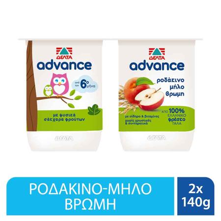 a17100b5-b9a9-4ae7-ac2a-1745ae25247a