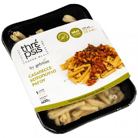 a17447ed-875a-46cb-8fec-a51e4bafe87c