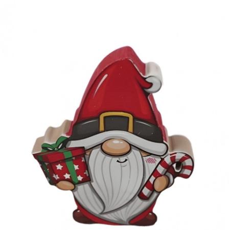 a17711cc-ca36-4478-aa74-32af8771f072