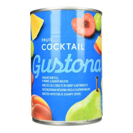 a178633c-a500-4965-b130-bb04d0884ffb