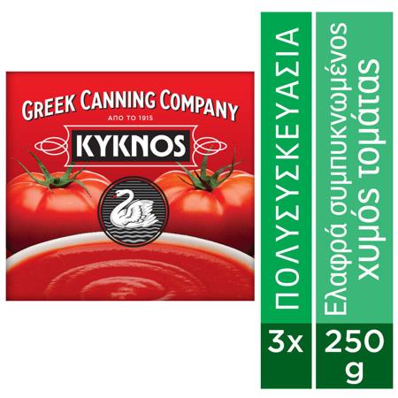 a17a0377-bb05-4cbb-9a81-357bdd8720b4