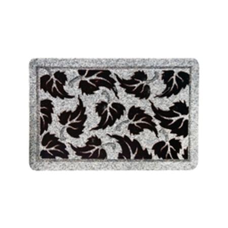 a186229b-6ad4-46f2-ba5e-51b71870475e