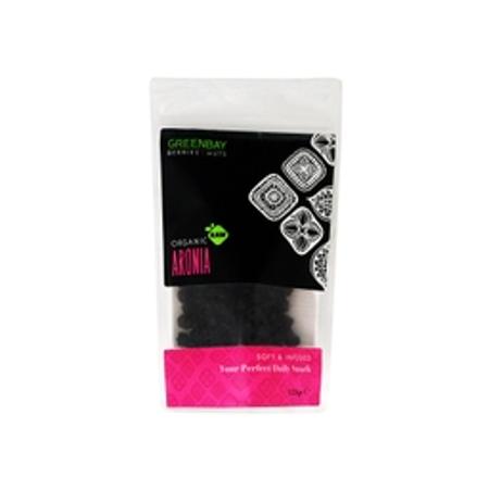 a18bfba5-3f77-402f-be32-17b3679e2ef9