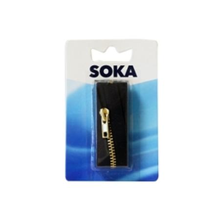 a18ff1da-79b3-4873-8176-6a12703dd84b