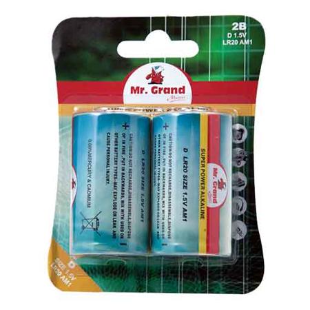 a195c888-7d77-4beb-a937-322017d19ca2