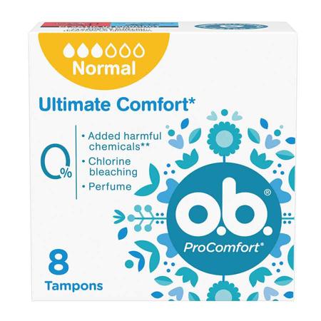 a197bc3a-eb4a-41cd-aee0-409b6d071e50