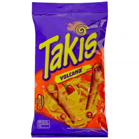 a1992ac3-5222-4584-801a-3cb6b35565df