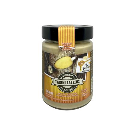 a19c3522-618a-4fe8-a8c4-22561d73d525