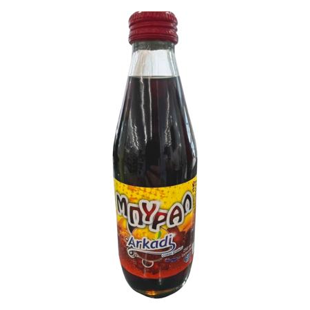 a1a6bf60-f4d7-4d06-9d9b-b1f2b58ba59d