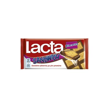 a1ad0b84-50d8-48af-9bca-99ecddaff4e7