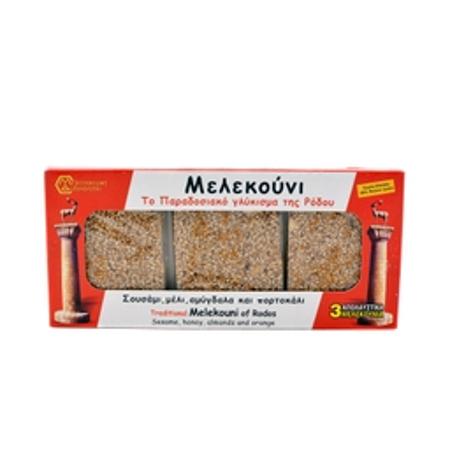 a1b163e2-c72b-411e-9467-c092886ccda7