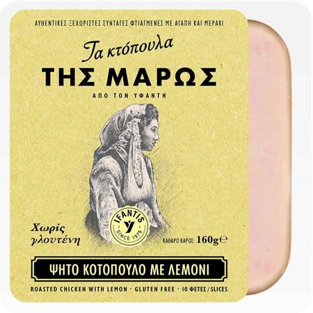 a1bf0e4e-0673-49df-b97a-1399f2304fe0