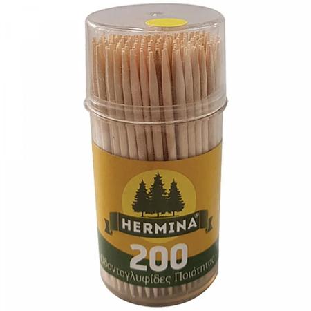 a1f319dc-3ec8-4171-a68e-d9bc8a8e4452