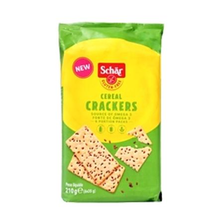 a1f8f565-dbad-4166-b78e-250e2ed16e3e