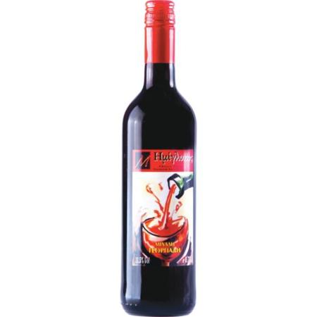 a2073ca3-fd8b-4627-a629-a1d27f1ffe76