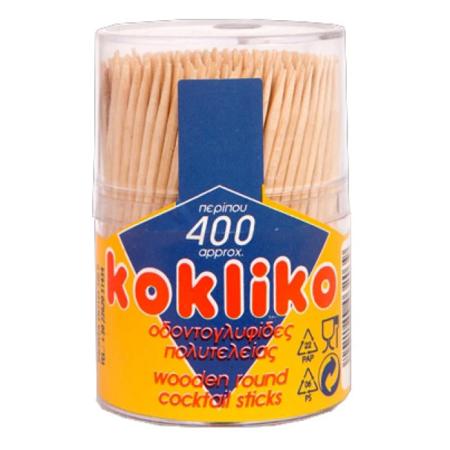 a20aaae4-5576-4ae4-b48a-940dc4fe97a5