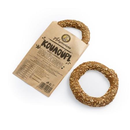 a20e7944-9cde-47b0-a18e-369d47ac45e1