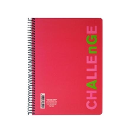 a213cc67-89e8-48be-99e6-5042ab4bcbad