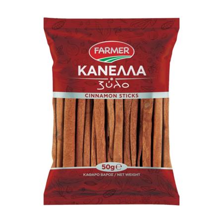 a2185136-b213-4906-a276-7bbc6762ef4a