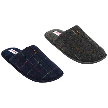 a219393b-8874-4b91-a7ac-6432698e4248