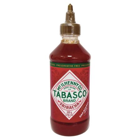 a21b7186-efec-47cd-a8bf-5c5e9b7c6a07