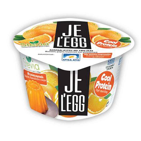 a220b652-db1f-4f28-b229-57577b1f2622