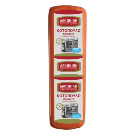 a2228c54-18e8-4703-a04c-91bc94210904