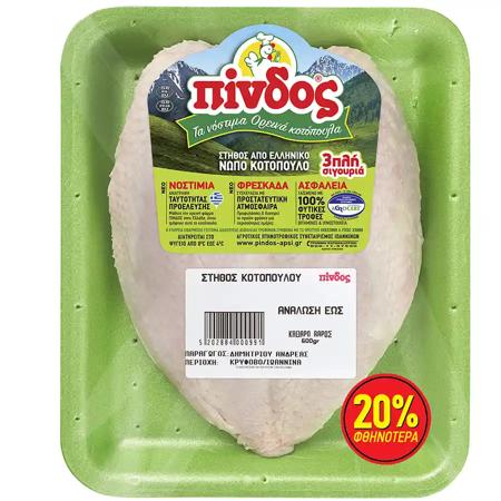 a230ec91-cd5f-4d54-91cd-6e43e4cf21bc